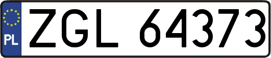 ZGL64373