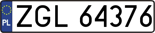 ZGL64376