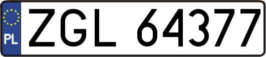 ZGL64377