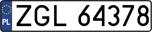 ZGL64378