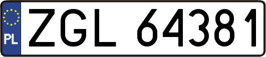 ZGL64381
