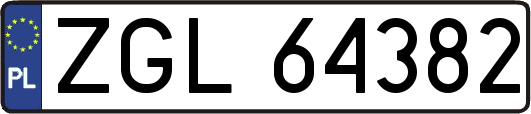 ZGL64382