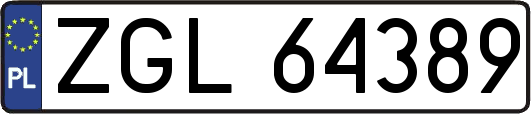 ZGL64389