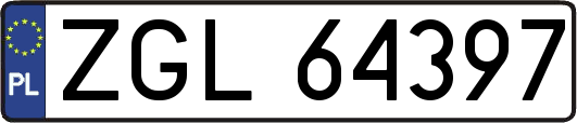 ZGL64397