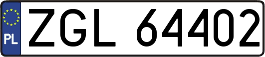 ZGL64402