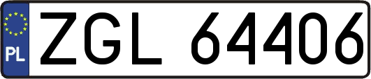 ZGL64406