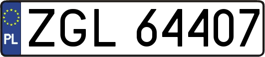 ZGL64407