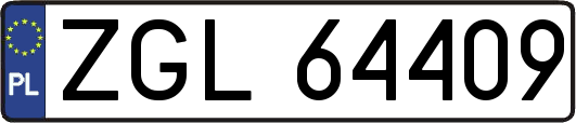 ZGL64409