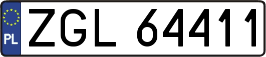 ZGL64411