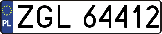 ZGL64412