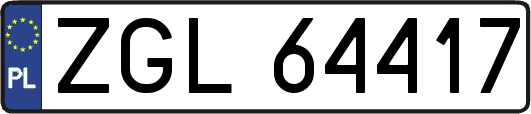 ZGL64417