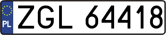 ZGL64418