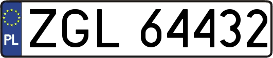 ZGL64432