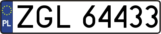 ZGL64433