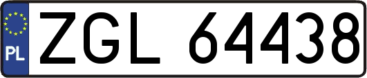 ZGL64438