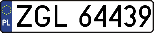 ZGL64439