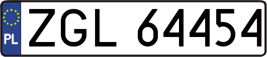 ZGL64454