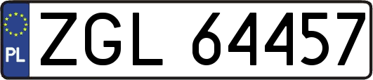 ZGL64457