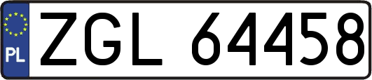ZGL64458