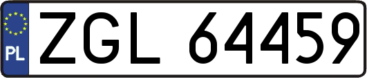 ZGL64459