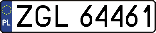 ZGL64461