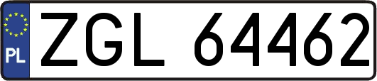 ZGL64462