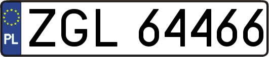 ZGL64466
