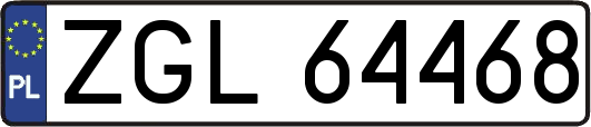 ZGL64468