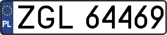ZGL64469