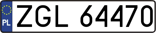 ZGL64470