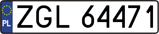 ZGL64471