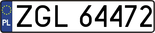 ZGL64472