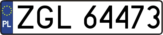 ZGL64473