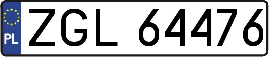 ZGL64476