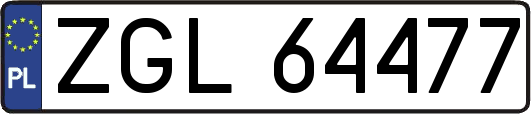ZGL64477
