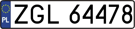 ZGL64478
