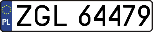 ZGL64479