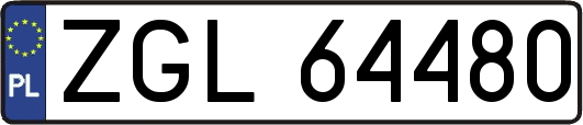 ZGL64480