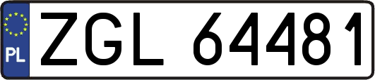 ZGL64481