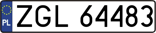 ZGL64483