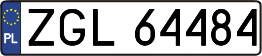 ZGL64484