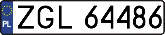 ZGL64486