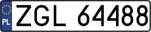 ZGL64488