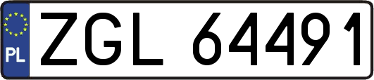 ZGL64491