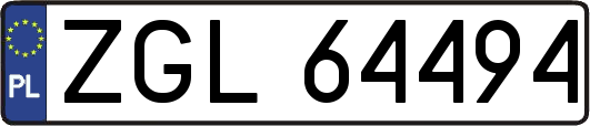 ZGL64494