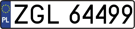 ZGL64499
