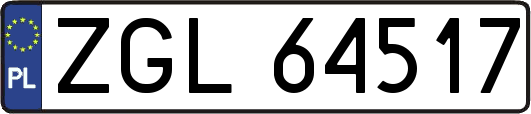 ZGL64517