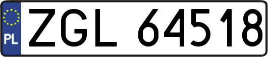 ZGL64518