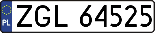 ZGL64525