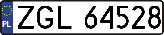ZGL64528